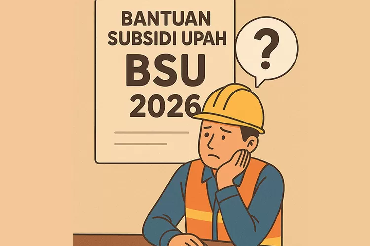 Agar karyawan tidak tertinggal informasi resmi, memahami siapa yang berhak, apa syaratnya, kapan cair, dan bagaimana menceknya sangat penting. Foto: www.sewaktu.com - mimbarjumat.com