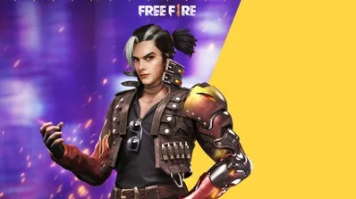 Garena sekali lagi mengganggu para Survivors Free Fire. Foto: Tirto.id - mimbarjumat.com