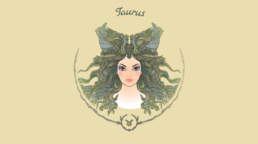 Menasihati seseorang karena kesalahannya memang bukan hal yang buruk. Foto: Fimela - mimbarjumat.com