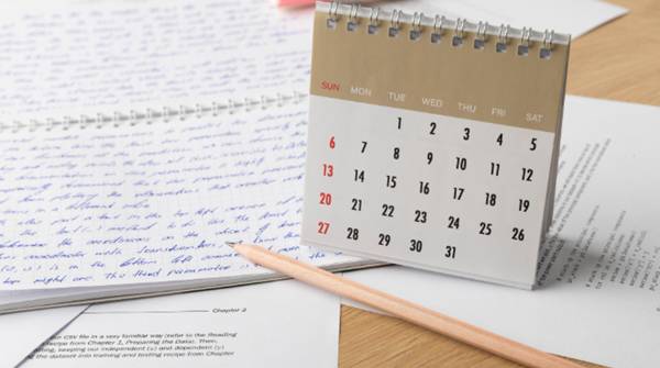 Sejumlah bank di Indonesia tengah menerapkan cuti bersama dan operasional terbatas selama cuti Natal 2025 dan Tahun Baru 2026 (Nataru) yang tengah berlangsung pekan ini. Foto: Rambay.id - mimbarjumat.com