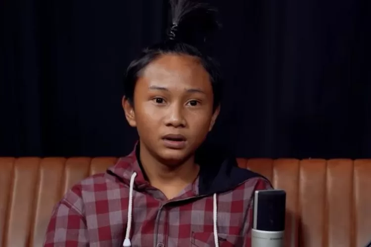 Problem ini muncul setelah tangkapan layar riders yang diduga milik Fajar Sadboy diluncurkan di platform X. Foto: Kilat - mimbarjumat.com