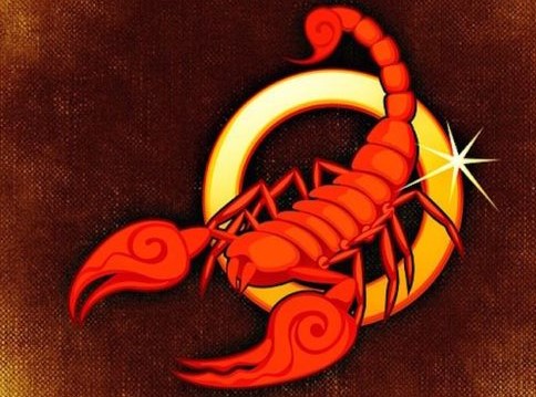 Scorpio, zodiak air yang diperintah oleh Mars yang transformatif dan Pluto yang misterius, terkenal dengan intensitas emosional yang mendalam dan kekuatan regeneratif yang luar biasa. Foto: Rakyat Cirebon - Disway - mimbarjumat.com