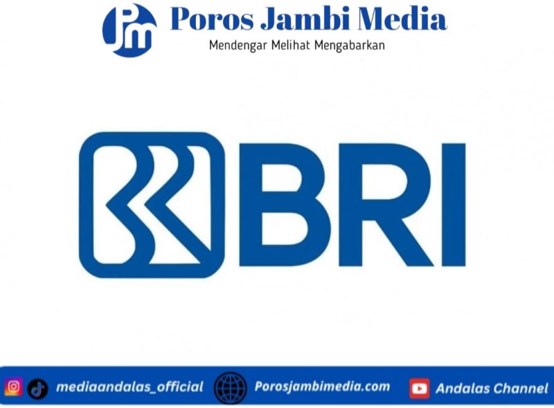 KUR adalah program kredit berbunga rendah yang dimiliki pemerintah. Pemerintah memberikan subsidi untuk pembayaran bunga kredit, memungkinkan debitur mendapatkan pinjaman dengan bunga rendah. Foto: Poros Jambi media - mimbarjumat.com