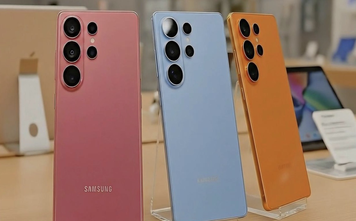 Bocoran mengenai harga Samsung Galaxy S26 Series mulai beredar menjelang akhir Januari 2026. Foto: Liputan6.com - mimbarjumat.com