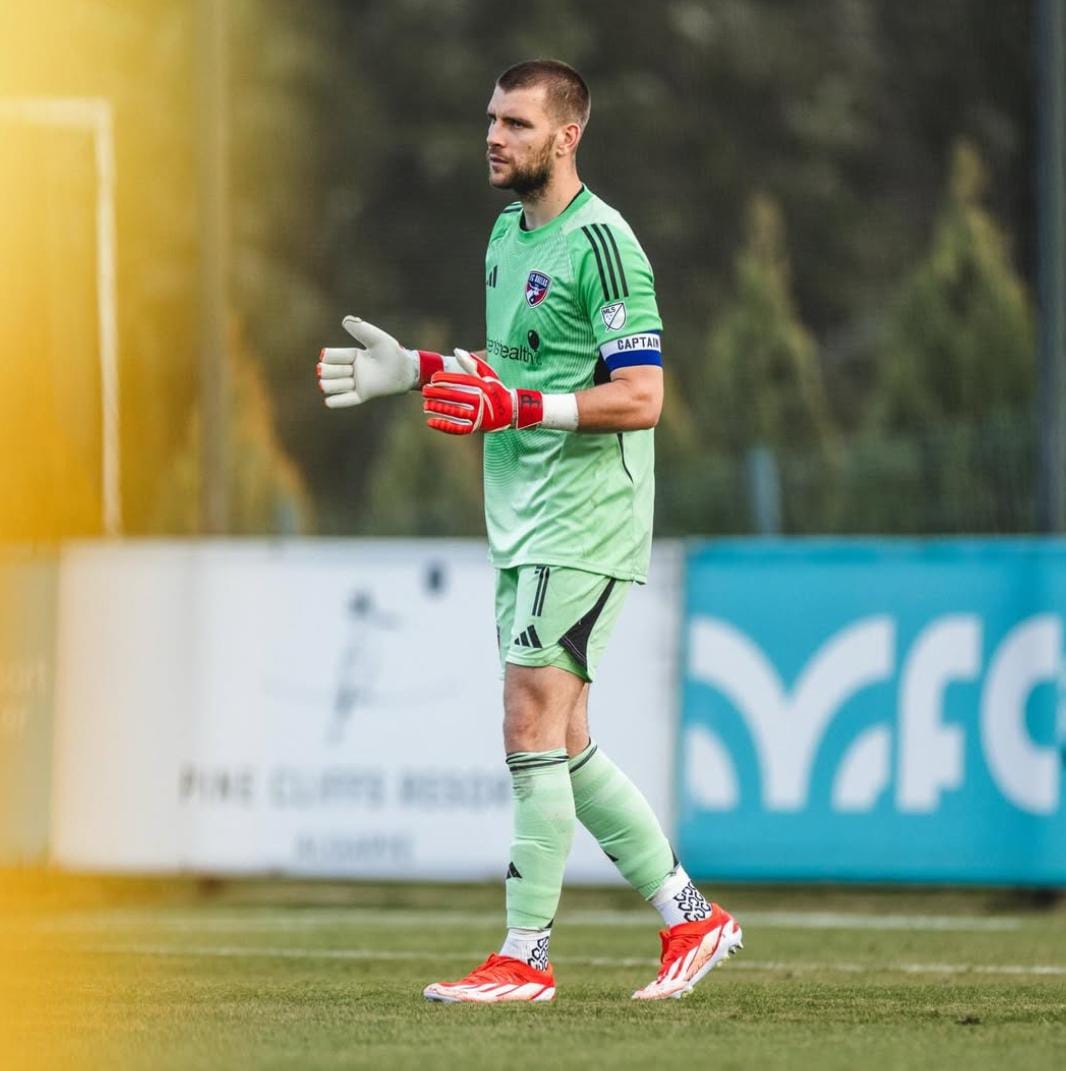 Maarten Paes Ajax Amsterdam