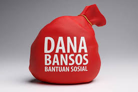 cek status Bansos 2026