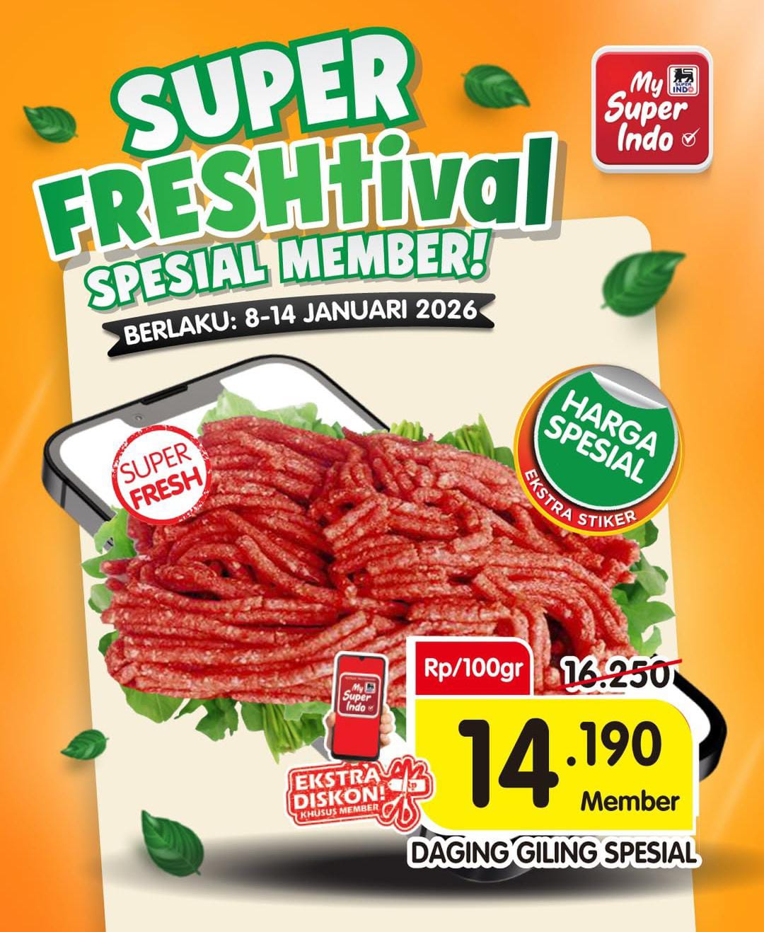 promo jsm superindo