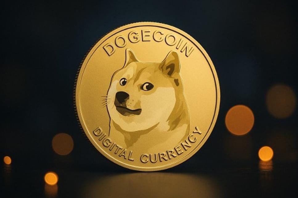 prediksi harga dogecoin