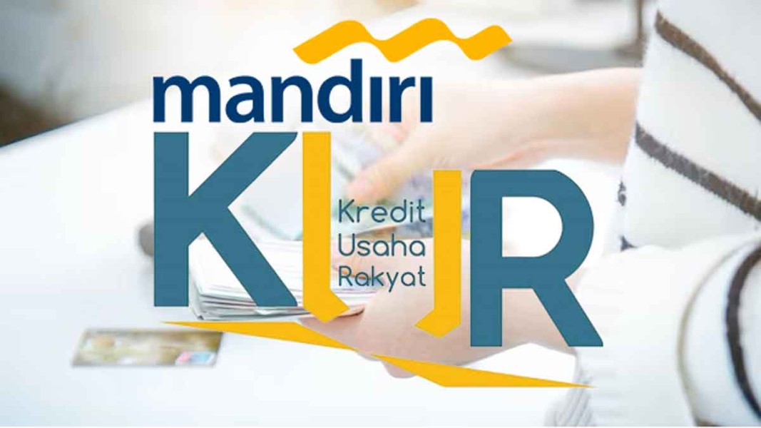 kur mandiri 200 juta tanpa jaminan