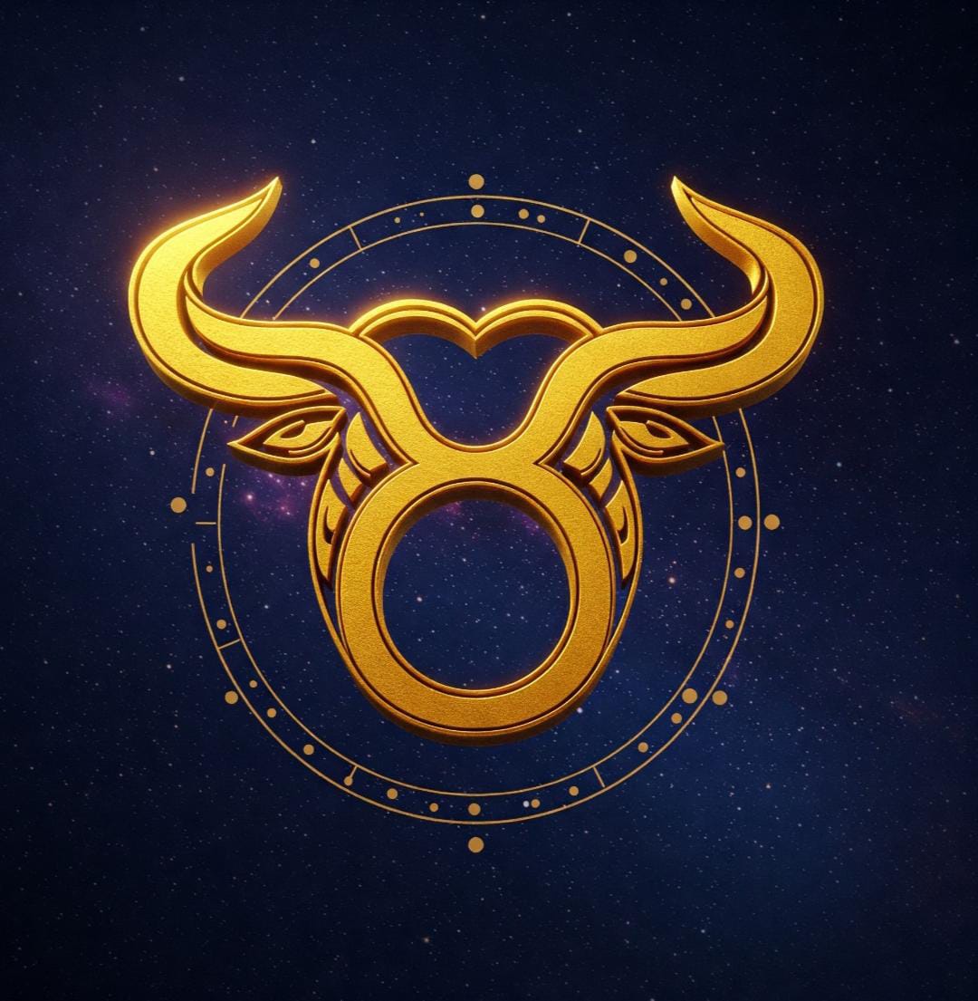 zodiak taurus hari ini