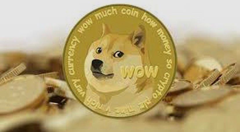 Sebelum musim altcoin yang akan datang, Dogecoin (DOGE) kembali menarik perhatian pelaku pasar kripto. Foto: CNBC Indonesia - mimbarjumat.com