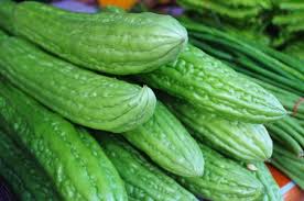 10 manfaat pare untuk kesehatan