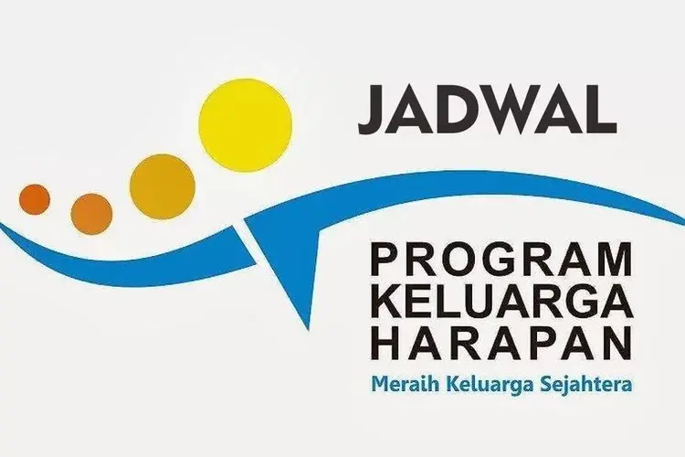 Penyaluran Bansos PKH Januari 2026