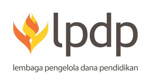 Pendaftaran Beasiswa LPDP 2026 Resmi Dibuka, Ini Kuota, Syarat, dan Cara Daftarnya. Foto: Istimewa - mimbarjumat.com