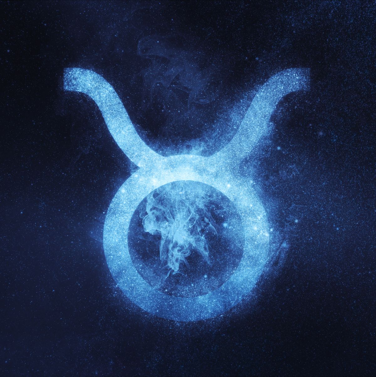 Ramalan Zodiak Taurus