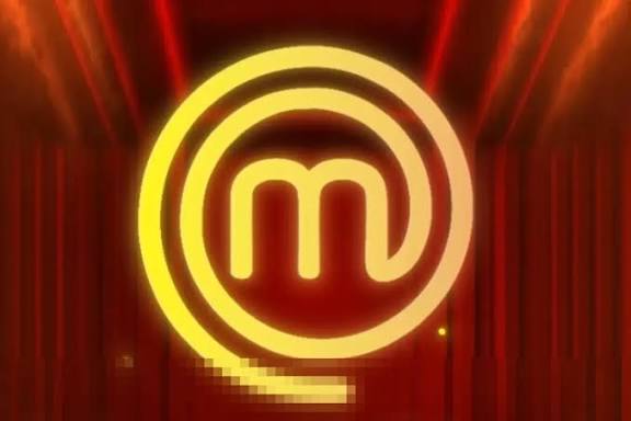 MasterChef Indonesia Season 13