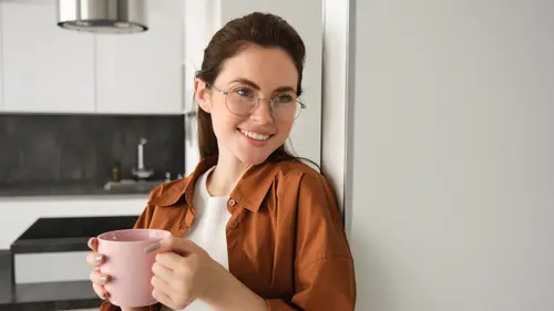 5 Tanda Hidupmu Akan Lebih Baik di 2026.*mimbarjumat.com/ist