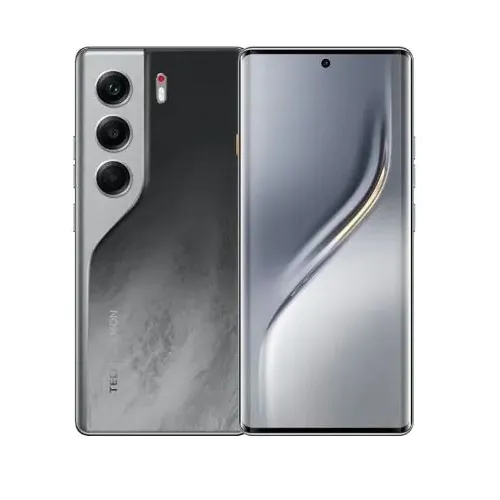 Tecno Camon 50 Pro 5G direncanakan untuk menjadi rival baru di pasar smartphone menengah premium Indonesia pada awal 2026. Foto: Gadgets Leo - mimbarjumat.com