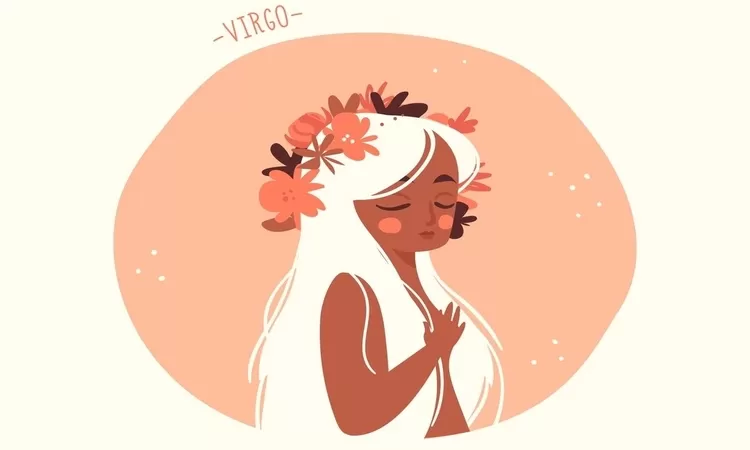 Ramalan zodiak virgo untuk besok, 16 Februari 2026, menunjukkan perubahan yang mungkin terjadi pada karir Anda, keuangan Anda, dan hubungan Anda. Foto: Jawa Pos - mimbarjumat.com