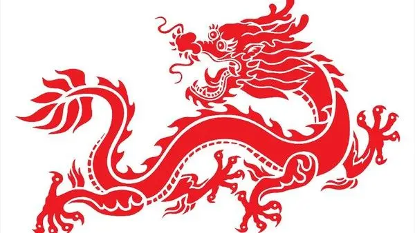 Ramalan shio hari ini, Minggu 15 Februari 2026, menunjukkan pergerakan energi kosmik yang akan memengaruhi tingkat keberuntungan beberapa shio. Foto: AsatuNews.co.id - mimbarjumat.com