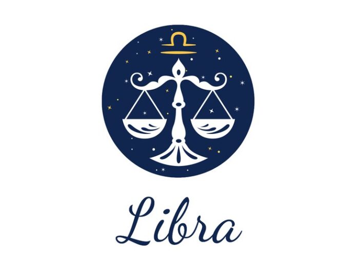 Zodiak Libra menunjukkan bahwa konflik dengan pasangan kemungkinan akan berakhir dengan mengharukan dan kepastian. Foto: Fajar Pendidikan - mimbarjumat.com