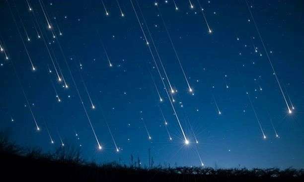 Langit Februari 2026 tidak biasa. Foto: RRI - mimbarjumat.com