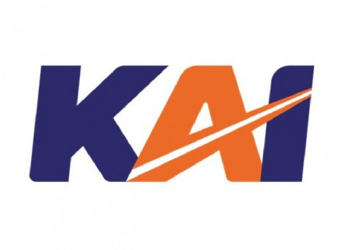 PT Kereta Api Indonesia (KAI) Persero kembali memanjakan penumpang dengan berbagai penawaran menarik saat memasuki fase pemesanan tiket angkutan Lebaran 2026. Foto: Rakyat Cirebon - Disway - mimbarjumat.com