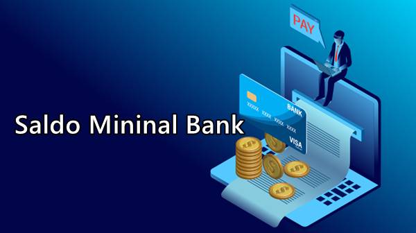 Pernahkah Anda merasa nyaman ingin menggunakan kartu debit untuk membayar barang di kasir, tetapi transaksi tiba-tiba ditolak karena status rekening tidak aktif?. Foto: Rambay.id - mimbarjumat.com