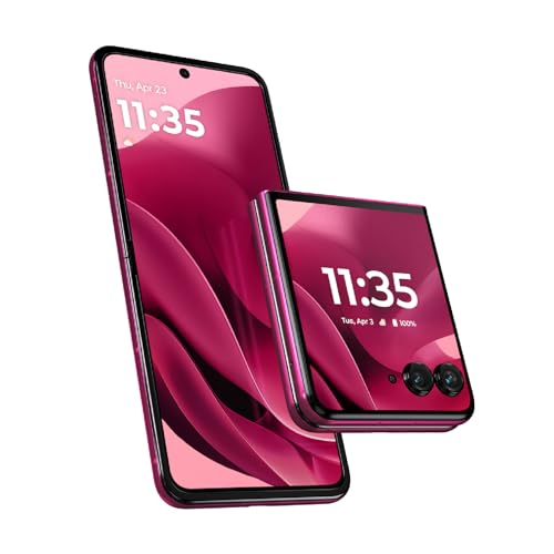 Kabar kebangkitan nama-nama terkenal kembali menghebohkan dunia teknologi. Foto: GSMArena.com - mimbarjumat.com