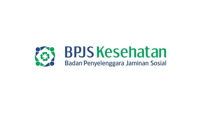 Berita baik bagi mereka yang sedang mencari pekerjaan dan menginginkan pekerjaan yang stabil di lembaga strategis nasional. Foto: Lokernas.com - mimbarjumat.com