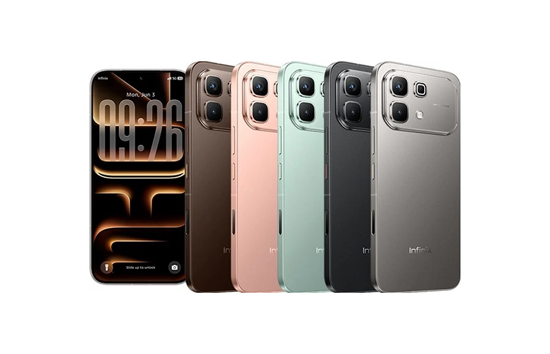 eknologi berkembang dengan sangat cepat, dan Infinix tampaknya tidak ingin memberi ruang bagi para pesaingnya. Tidak lama setelah kami mengagumi ketangguhan Infinix Note 50 Pro, penerusnya, Infinix Note 60 Pro, telah resmi dirilis. Bagi mereka yang saat ini memiliki seri 50 Pro atau memikirkan untuk membeli satu di pasar smartphone 3 jutaan. Pertanyaan utamanya tentu satu: apakah ada peningkatan yang cukup besar atau hanya pergantian bungkus? Agar Anda tidak salah pilih, mari kita lihat perbedaan Infinix Note 60 Pro dan Note 50 Pro satu per satu. Foto: gizguide.com - mimbarjumat.com