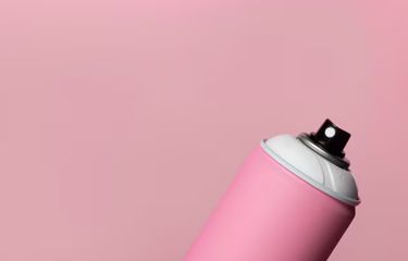 Beberapa waktu terakhir, Whit Pink telah menjadi subjek percakapan yang luar biasa di berbagai platform media sosial. Foto: kompas megapolitan - mimbarjumat.com