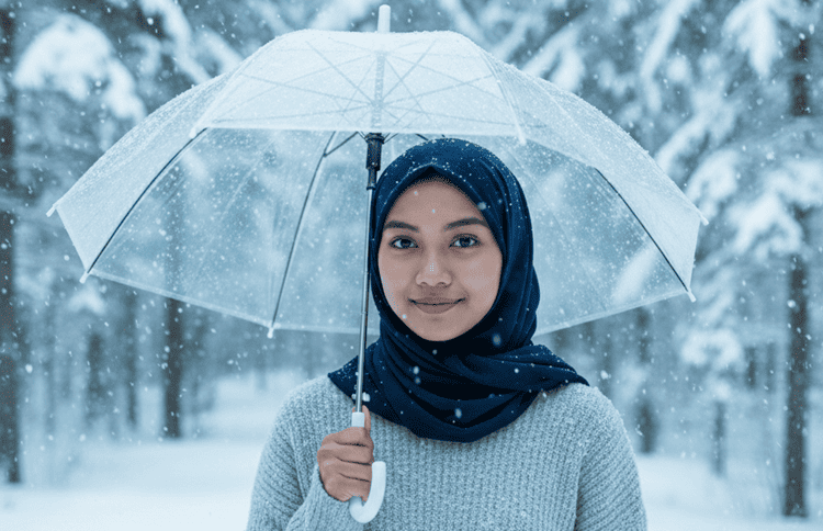 Sekarang semua orang dapat berkreasi dengan visual digital berkat kemajuan AI. Foto: SuperNews - mimbarjumat.com