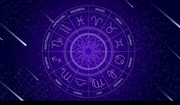 Siapa Zodiak Paling Setia? Ini 5 Kandidat Teratas.*mimbarjumat.com/ist