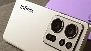 Setelah diluncurkan secara resmi di Indonesia, Infinix Note 60 Pro dan Note 60 menarik perhatian banyak pengguna smartphone. Kehadiran kedua model menandai langkah baru Infinix di pasar ponsel Tanah Air. Foto: radartasik.id - mimbarjumat.com