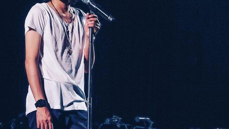 IIMS (Indonesian International Motor Show) akan kembali digelar sebagai acara otomotif terbesar di Indonesia pada tahun 2026. Foto: Liputan6.com - mimbarjumat.com