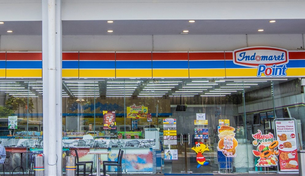 Promo harga campur JSM Superindo berlaku hingga 5 Februari 2026, termasuk perawatan hingga diskon biskuit. Foto: seputarkarir.com - mimbarjumat