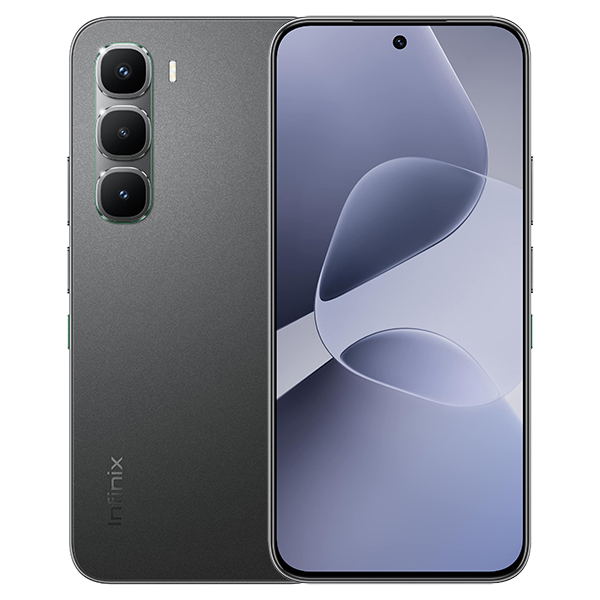 Akhirnya, harga Infinix Note 60 Pro dan Note 60 untuk pasar Indonesia diumumkan secara resmi. Foto: Erafone - mimbarjumat.com
