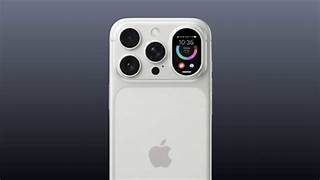 Apple disebut tengah menyiapkan lompatan besar lewat iPhone 18 Pro yang diperkirakan meluncur pada September mendatang. Sejumlah bocoran mengindikasikan perangkat ini akan membawa pembaruan signifikan, mulai dari desain layar, sistem kamera, hingga performa chipset. Foto: macobserver.com - mimbarjumat.com