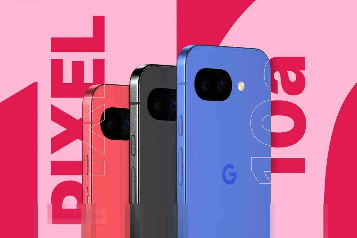 Di kanal Tekno, spesifikasi dari Google Pixel 10a dan Infinix Note 60 Pro yang baru saja dirilis menjadi yang paling dicari. Foto: timesindonesia.co.id - mimbarjumat.com