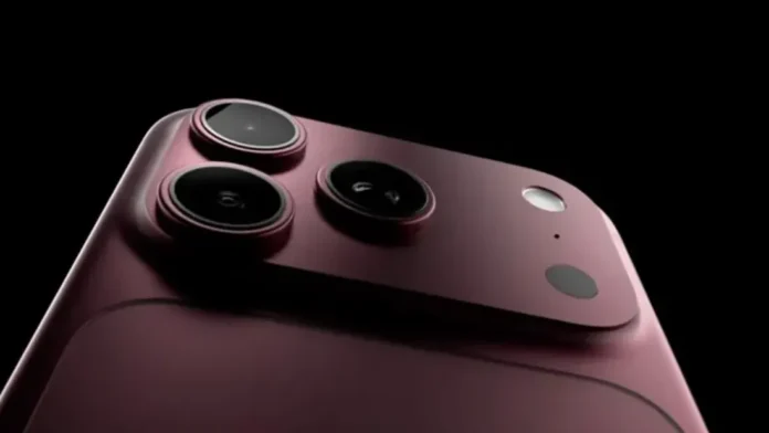 Pernahkah Anda merasa bahwa sebuah rumor tentang generasi berikutnya membuat ponsel Anda terasa "kuno"? Itu adalah siklus rumor teknologi yang menarik dan mengecewakan. Foto: Telset - mimbarjumat.com