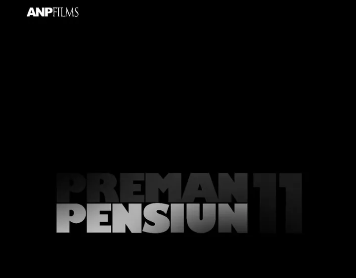 Kapan Preman Pensiun 11 akan ditayangkan? Penggemar setia sinetron legendaris yang selalu muncul selama bulan Ramadan sering membahas pertanyaan ini. Foto: Berita DIY - Pikiran Rakyat - mimbarjumat.com