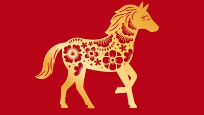 Banyak orang langsung merasa khawatir ketika mendengar istilah "Ciong. Foto: CNN Indonesia - mimbarjumat.com