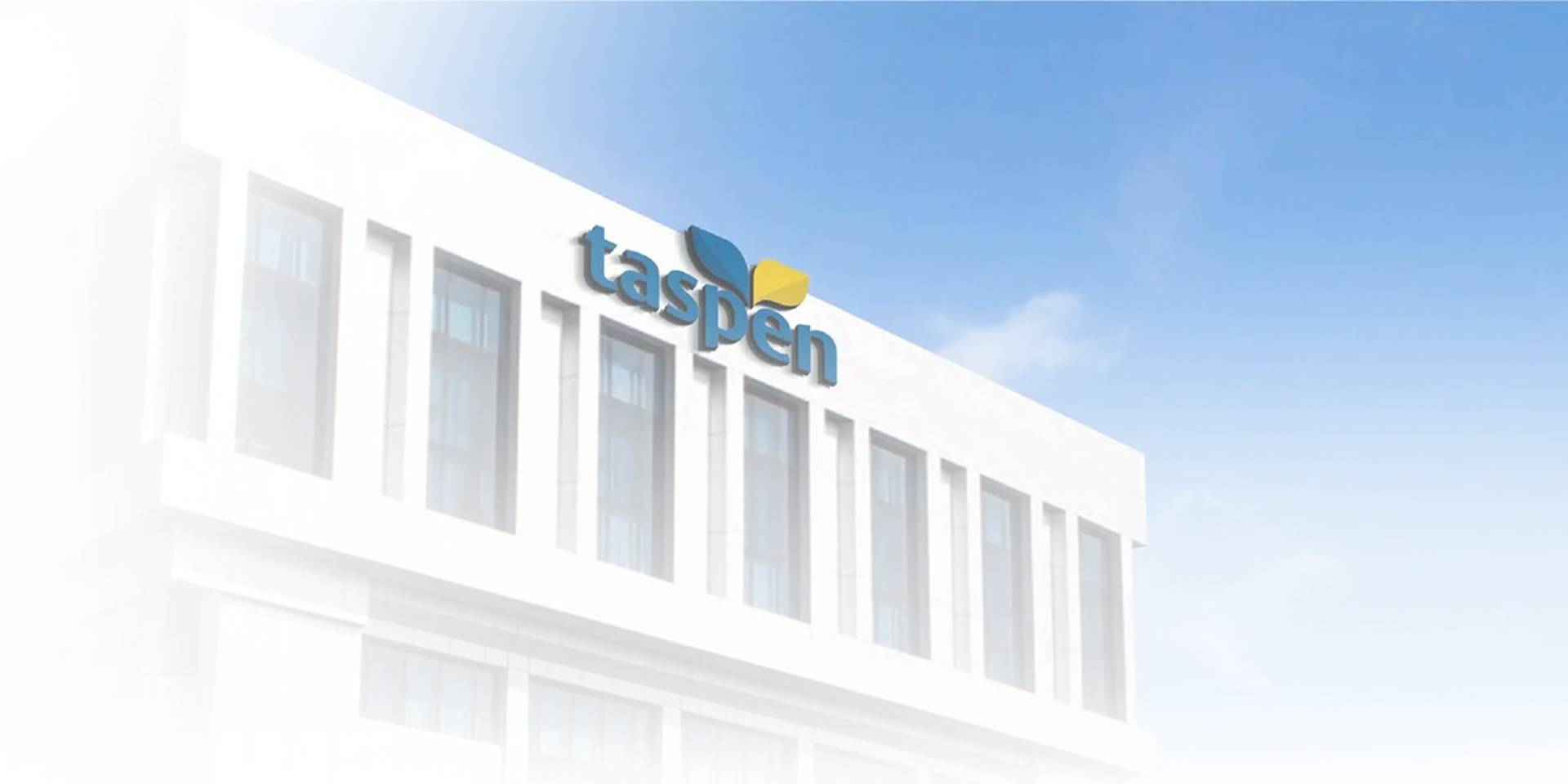 Dalam APBN 2026, Kementerian Keuangan Pemerintah Indonesia telah menetapkan alokasi untuk belanja pegawai, termasuk tunjangan hari raya. PT Taspen (Persero), lembaga jaminan sosial yang dikelola oleh ASN, berencana memberikan dana tersebut kepada jutaan pensiunan di seluruh negeri. Foto: taspen.co.id - mimbarjumat.com