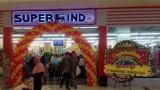 Katalog Promo JSM Superindo untuk edisi 20–22 Februari 2026 telah resmi dirilis, memberikan berita baik bagi pelanggan setia. Foto: liputan6.com - mimbarjumat.com