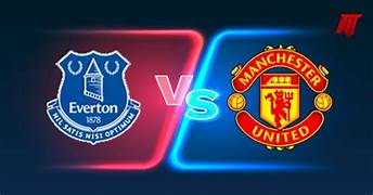 Pertandingan antara Everton dan Manchester United menarik banyak perhatian karena kedua tim memulai pertandingan dengan penampilan yang berbeda. Beberapa waktu terakhir, penggemar Everton tidak melihat hasil yang menggembirakan. Merseyside belum menang dalam empat pertandingan terakhir. Ini menunjukkan bahwa mereka tidak konsisten dalam cara mereka bermain dan tidak dapat memanfaatkan peluang gol. Foto: nerdytips.com - mimbarjumat.com
