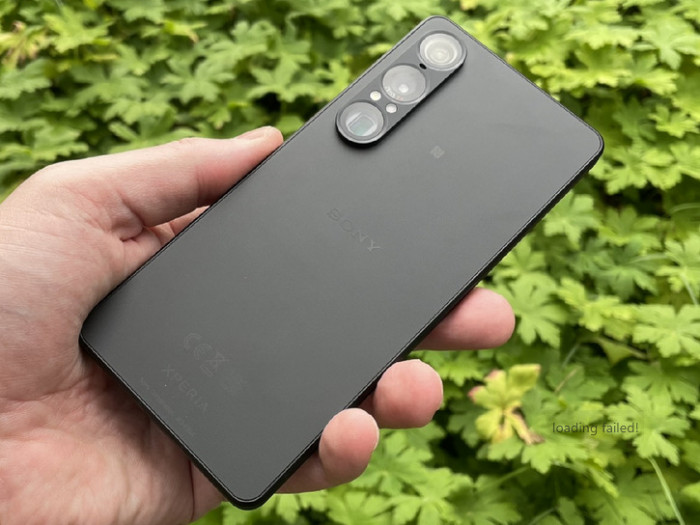 Sony dikabarkan tengah menyiapkan HP Sony Xperia terbaru, yang direncanakan diluncurkan secara global pada tahun 2026, di tengah ketatnya persaingan di industri ponsel pintar. Foto: Medcom.id - mimbarjumat.com