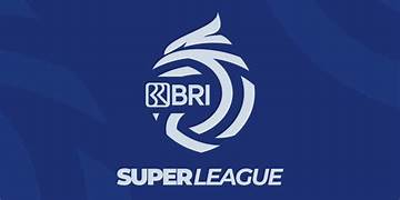 Update klasemen BRI Super League pekan ke-22 setelah pertandingan Persib vs Persita Minggu (22/2/2026) malam. Foto: bola.net - mimbarjumat.com
