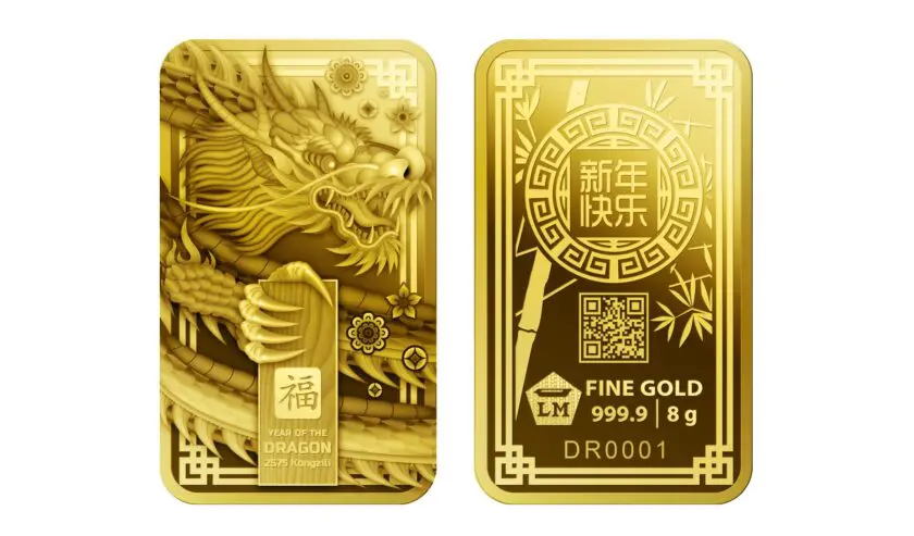 Pada Minggu, 22 Februari 2026, harga emas batangan PT Pegadaian (Persero) kembali menunjukkan tren reli positif. Foto: Suara Surabaya - mimbarjumat.com