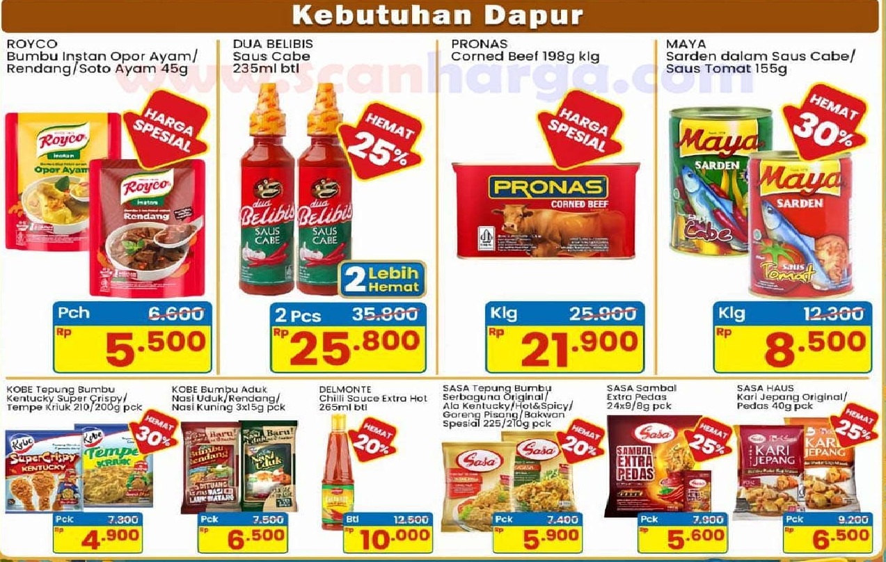 Promo JSM Indomaret kembali dengan berbagai produk promo yang berlaku mulai hari ini hingga 4 Maret 2026. Foto: rakyatcirebon.disway.id - mimbarjumat.com
